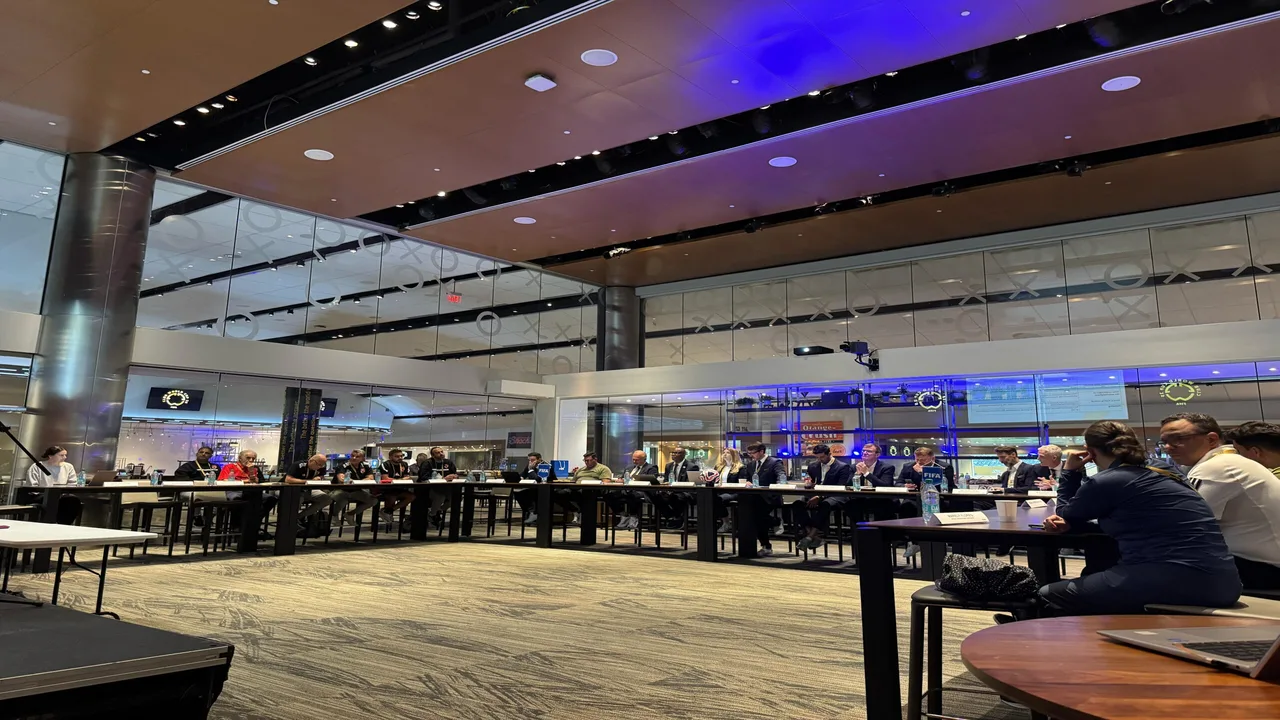 اجتماع فني.. كواليس تحديد لوائح الأهلي وبالميراس في كأس العالم للأندية